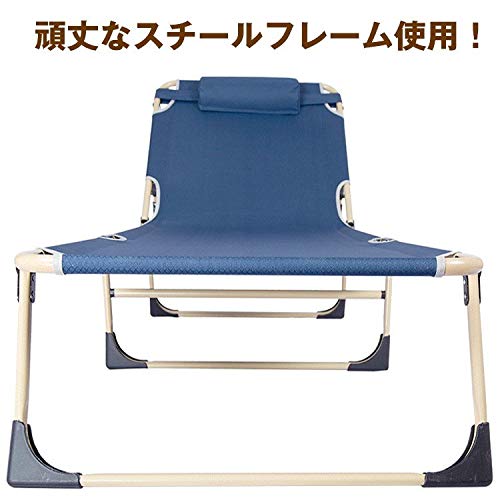 Alice im Wunderland der Haushaltswaren Klappbett Outdoor-Bett Faltbar Campingkissen Inklusive Campingstuhl Katastrophe Katastrophenschutz Einfach