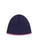 YESEYESEE Drift Beanie Navy