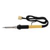 ABUL-3X Portable Soldering Iron - Xt60 Connector - Use With 3S 12V Lipo Battery - Perfect For Drones Rc Equipment