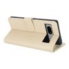 For Google Pixel 7a Stand Case Shockproof Leather Wallet Phone Cover