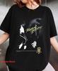 *HOT SALE* Michael Jackson Shirt, King Of Pop Graphic Tee, Vintage Music T-Shirt