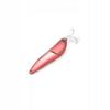 Spoon Piece Pike Perch Metal 10G 6.2Cm