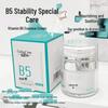 Kailinya Vitamin B5 Pro-Vitamin Essence Cream for Sensitive Skin - Soothing, Stabilizing, Repairing Barrier Care.