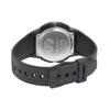 Casio Men Standard Series White Watch AW-80-7A AW-80-7A