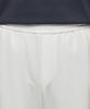 Musinsa Standard Genderless Wide Elastic Waist Slacks [Cream]