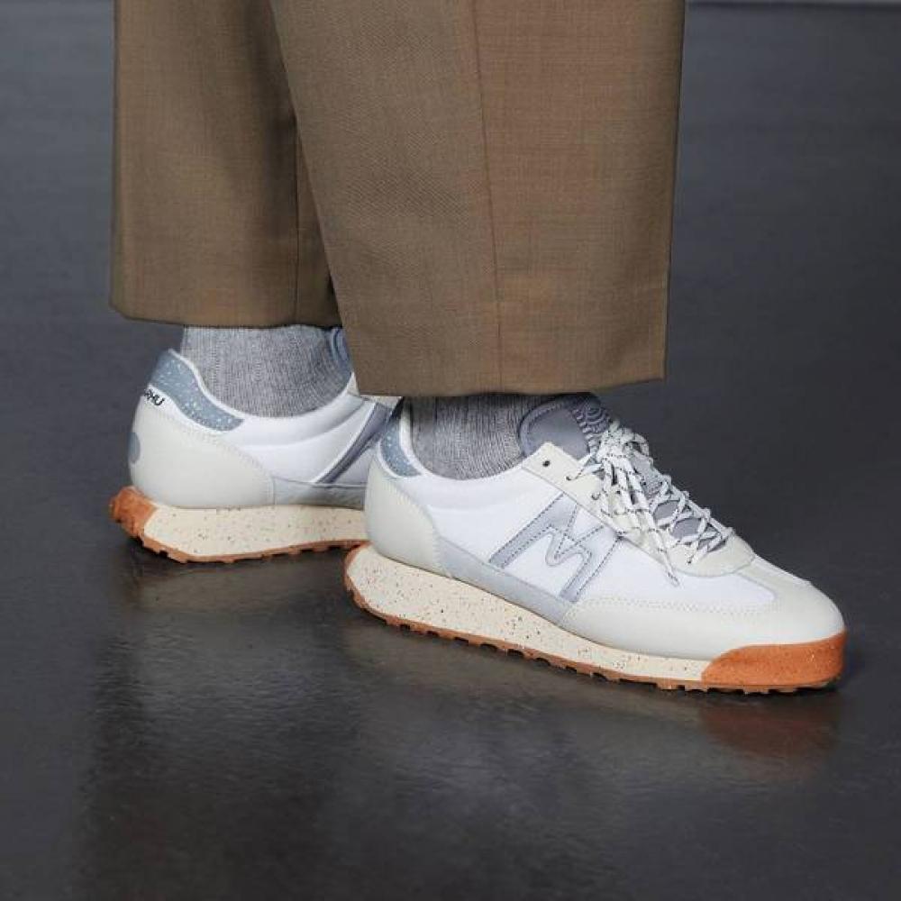 Karhu Men woMen Air Cushion Sneakers Skhu2418400 007