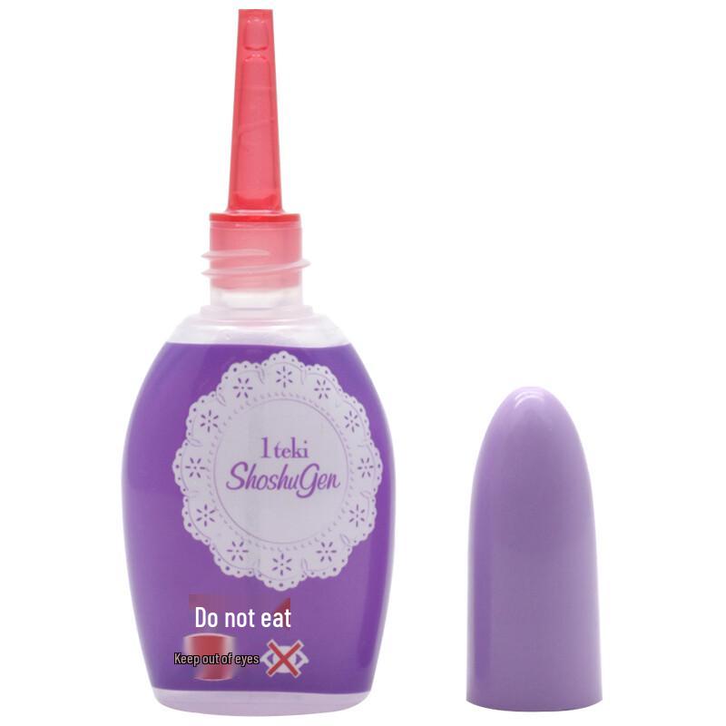 Kobayashi One Drop Toilet Deodorizer