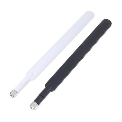 2Pcs 4G LTE Antenna Booster TS9 Connector 5dBi For HUAWEI E8372 E3372 E5776 S6