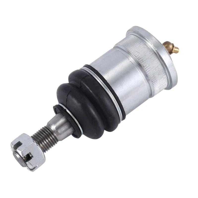 Lubricatable Extended Ball Joint for BT50 T7 4WD Suspension Enhancement Enhances Control And Stability In Rough Terrain