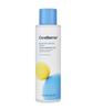 Holika Holika Cerabarier Moisture Active Toner