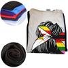 Lustige Simbabwe Simbabwe Mädchen Flagge T Shirts Sommer Grafik Baumwolle Streetwear Kurzarm Geburtstag Geschenke T-shirt Herren Kleidung