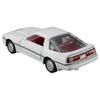 Takara Tomy Premium 25 Toyota Supra Premium Release Commemorative Miniature Car Toy for ages 6 and Meets Toy Safety ST Mark TOMICA TAKARA TOMY "Tomica