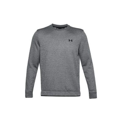 Warme kleding – Truien en longsleeves