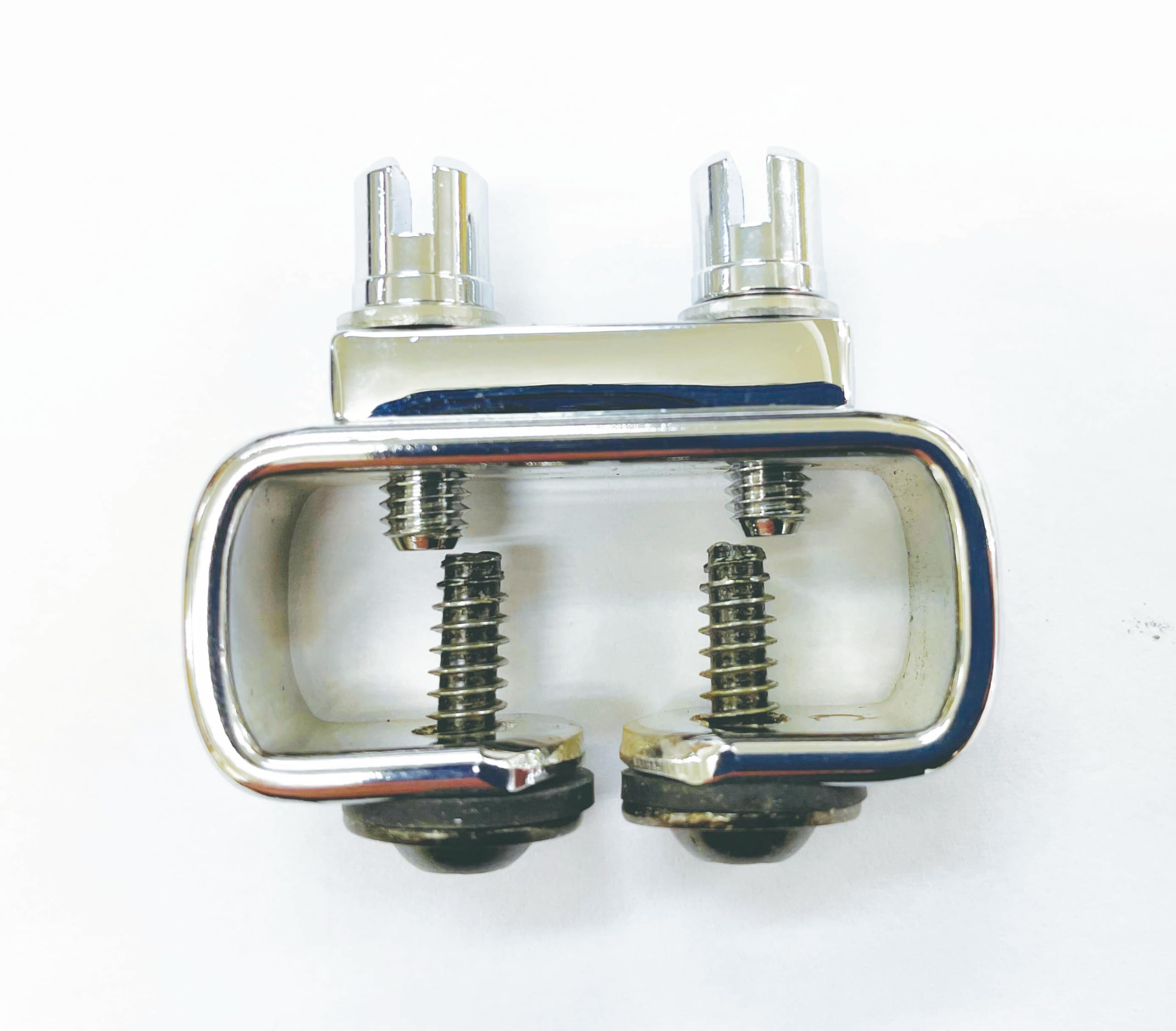 

SONOR Snare Drum Strainer Butt Part SN-19000201