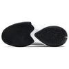 Nike Zoom Freak 2 'Denim' Men's CK5424-101