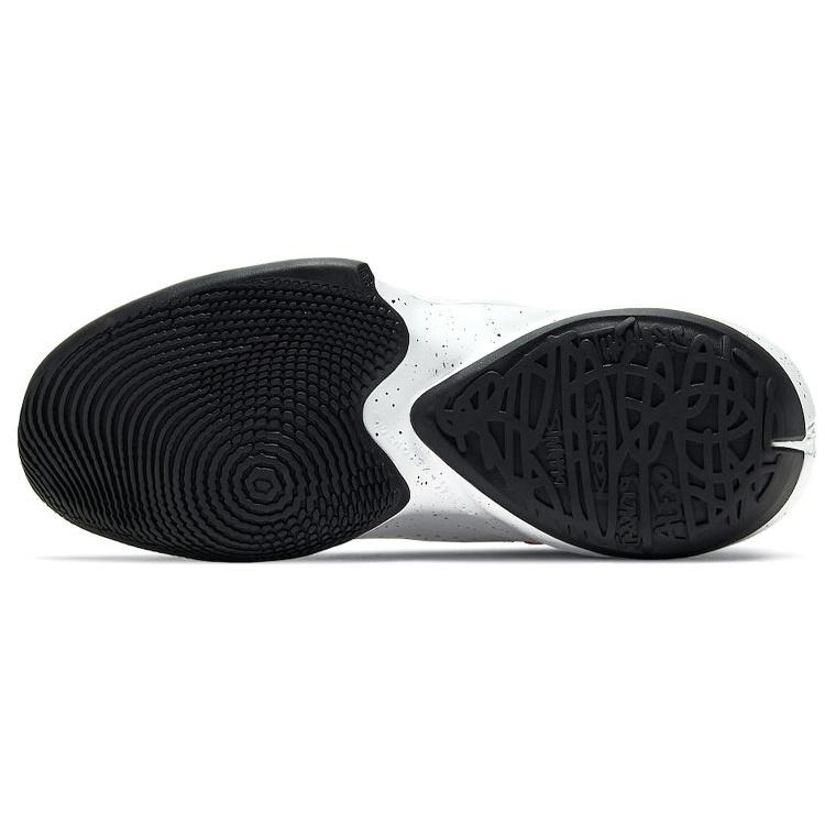 Nike Zoom Freak 2 'Denim' Men's CK5424-101