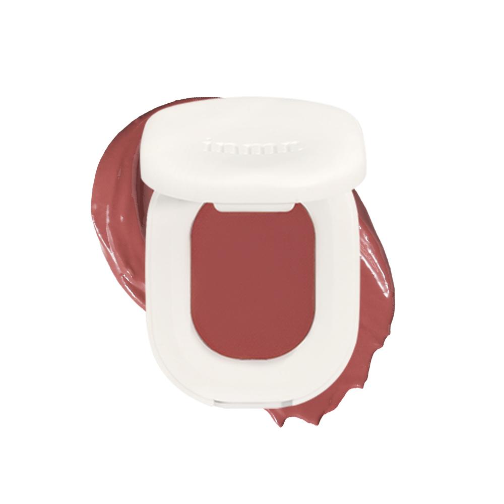 Inmu Layering Lip & Cheek Balm 3 Colors