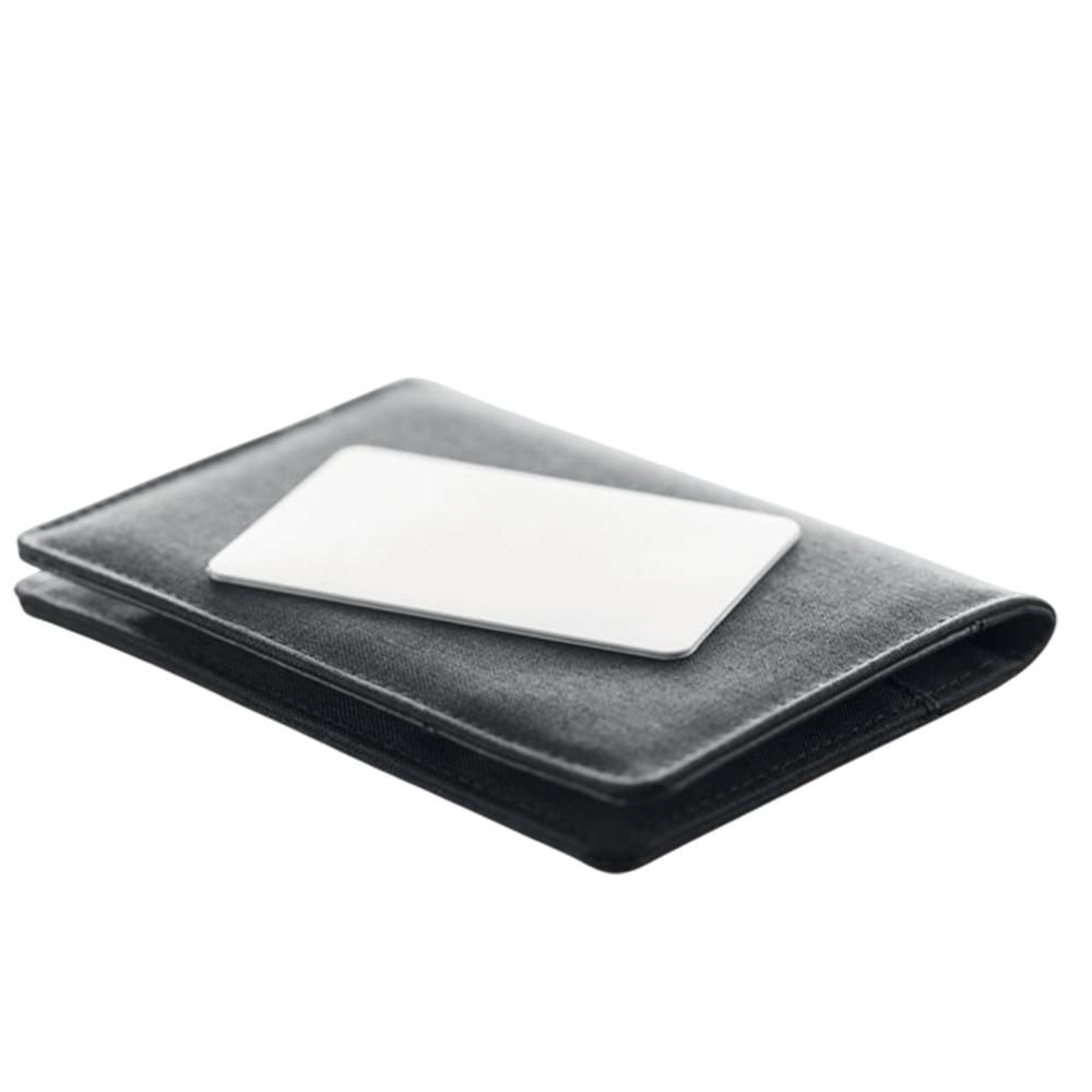 MidOcean Blocking RFID Card