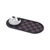 Car Dashboard Non- Pad for Phone Mount and Holder