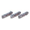 TOMYTEC TOMIX N Gauge JR 313-8000 Series Central Liner Set 98488 Model Train