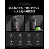 SwitchBot Smart Lock Ultra with Face Recognition Pad and Fingerprint Authentication - SwitchBot PIN Code, Smart Key, Door Lock, Auto-Lock, Smart Phone