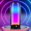 SooPii RGB Portable Bluetooth Speaker CN Plug (adapter Included)