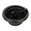 Face Ice Bowl with Built In Ice Tray Hanging Silicone Facial Ice Bath Bowl for Cold Plunge with Breathing Tube