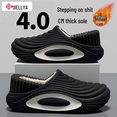 Scarpe unisex – Ciabatte unisex