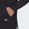 Adidas Future Icons Jacket Men's Black H46526