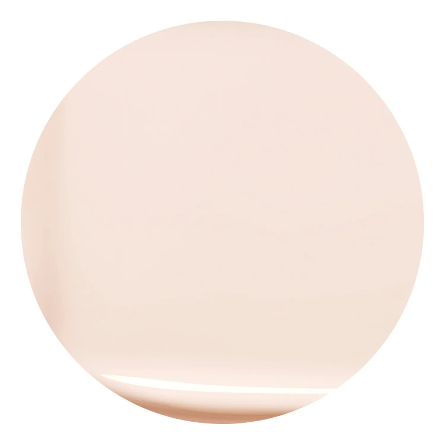 

VDL Cover Stain Perfecting Cushion Refill Set (7 Shades) [SET] A00 (+Refill+Bouncing Peach Balm+Mini Pouch)