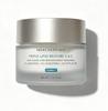 242 Repair Cream 48ml Moisturizer for Sensitive Skin Barrier Repair Soothing Face Cream