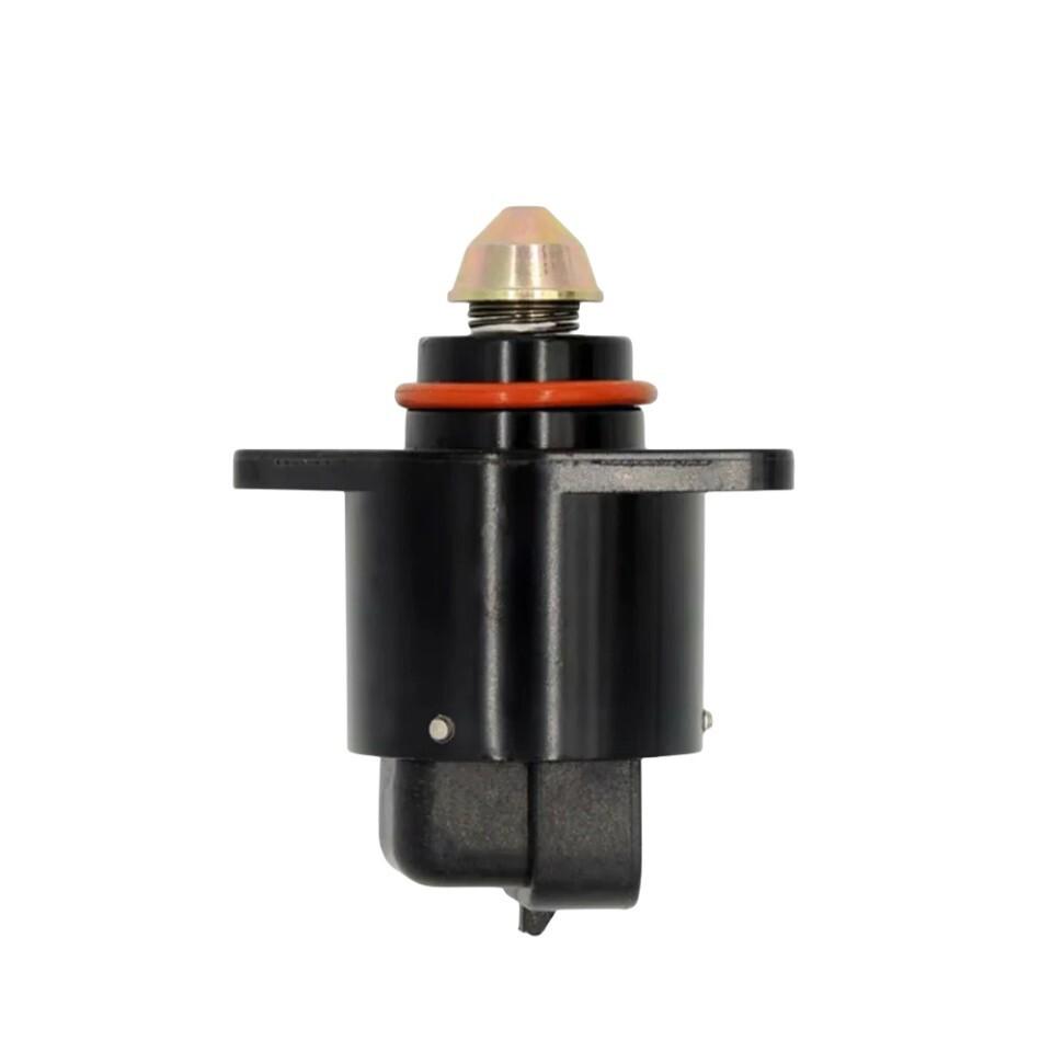 Idle air Control Valve 93744875 For GM Buick Chevrolet Optra Lacetti Holden Viva