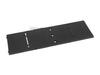 AP13B3K Battery for Acer Aspire V5-572