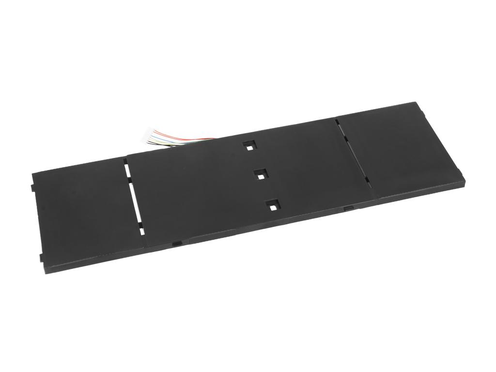 AP13B3K Battery for Acer Aspire V5-572
