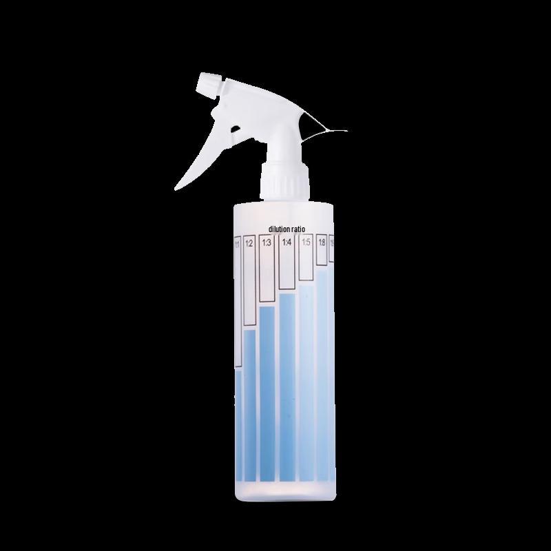 Junyou 500ml Alcohol Dispenser Bottle