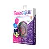 Tamagotchi Neon Light Electronic Game
