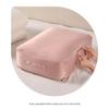 Silk & Down Quilt Compression Storage Bag Organizer
