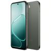 OPPO A6c Durable Smartphone (CN version)