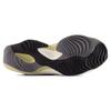 New Balance WRPD Runner Dark Olive Sneakers Unisex Verde Olivastro Scuro Sale Marino UWRPDMMA