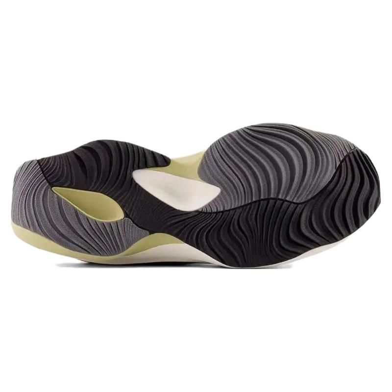 New Balance WRPD Runner Dark Olive Sneakers Unisex Verde Olivastro Scuro Sale Marino UWRPDMMA