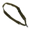 Outdoor Tactical Multipurpose Sling