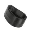 Front Seat Tilt Lever Handle for VW Golf Bora Beetle Caddy Polo Fox Passat Lupo 1J3881633B 1J3881634B Car Seat Base Adjuster Replacement