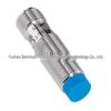 IME12-08NPOZC0K SICK Inductive Proximity Switch 1040783 - New & Original, In Stock
