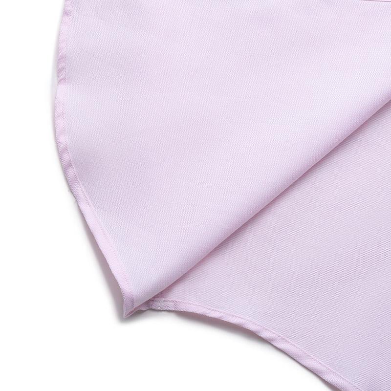 EMPORIO ARMANI SS23 Shirt Men's Light Pink D41CM5-D1C13-037