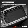 For 2026 Chery ICAR V27 Armrest Box Storage Box Car Armrest Box Storage Box Interior Accessories