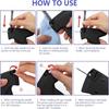 Multi-Purpose Price Tag Applicator Fine Needle Labeling Tool Tagging Tool Set  Household Use