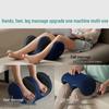Philips Leg and Foot Massager