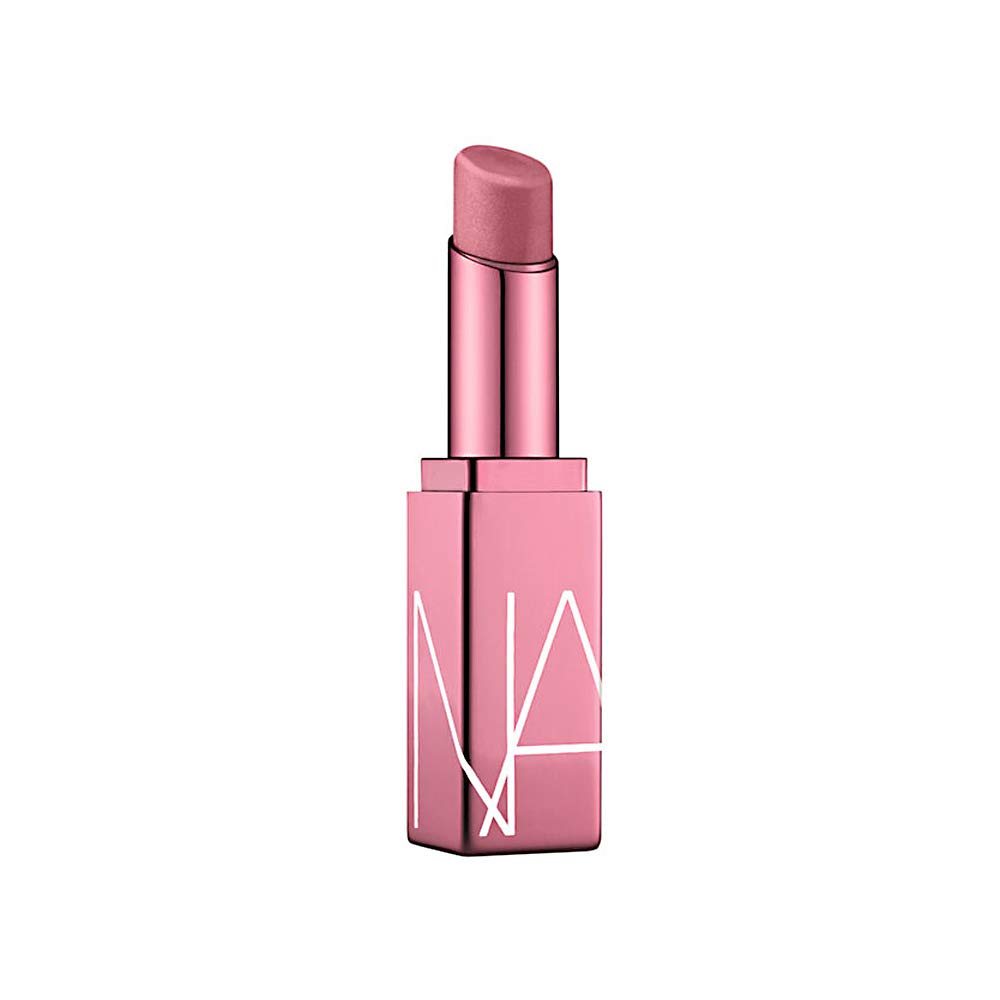 

NARS Afterglow Lip Balm #1383 [Parallel Import]