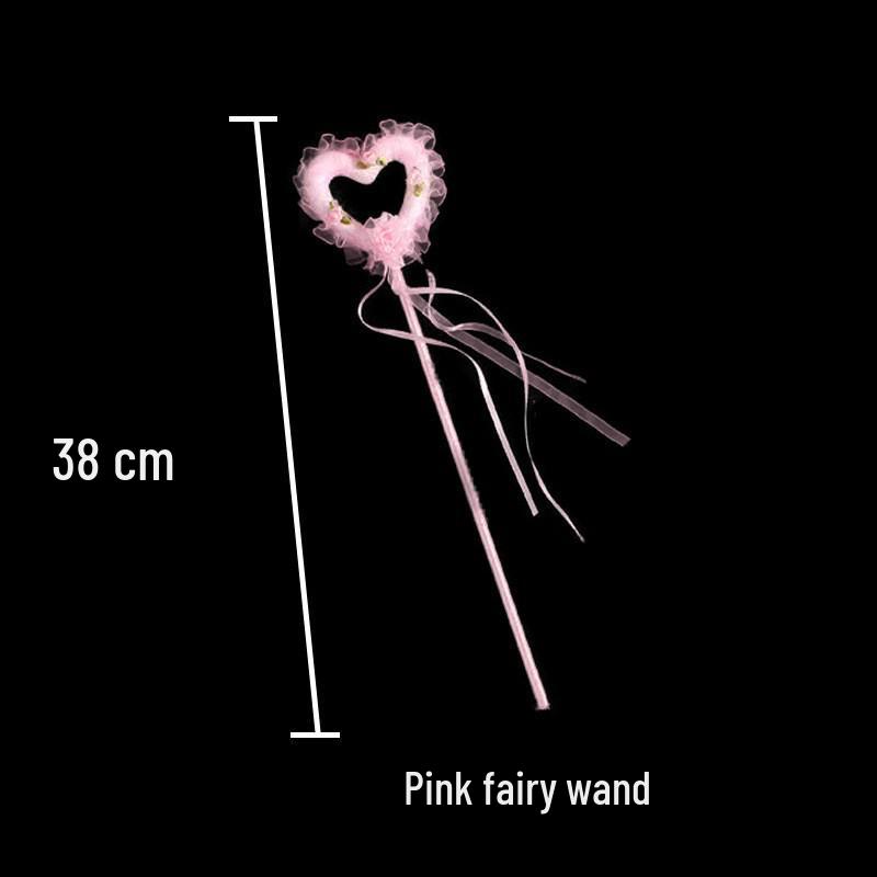 Angel Feather Wings Cosplay Props for Children & Adults - Ideal for Halloween & Parties