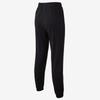 New Balance LeggingS EqS NbnSd2w032 19 Women S Jogger LeggingS
